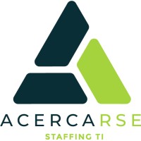 acercarseltda_logo