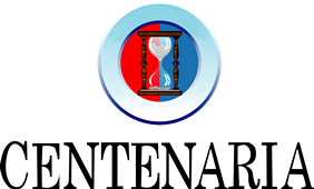 Centenaria