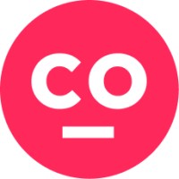 coderio_logo