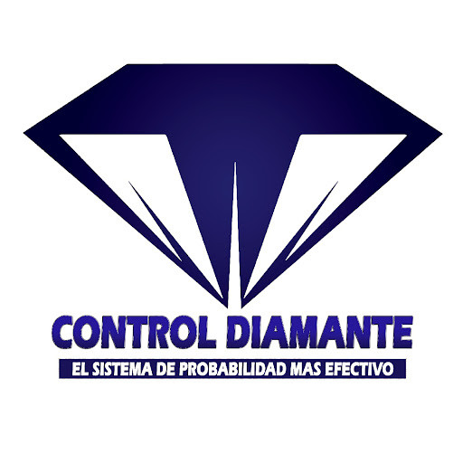 control-diamante