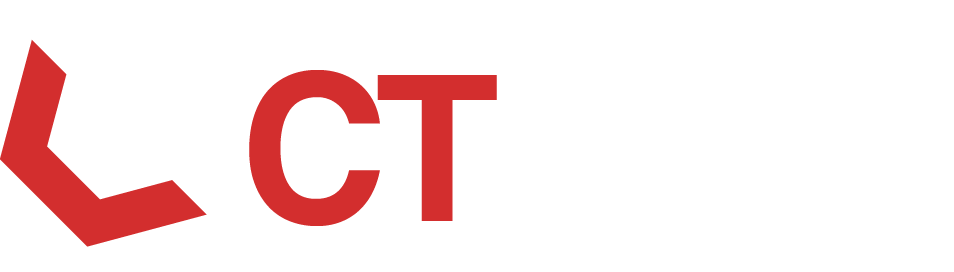 ctolenk logo