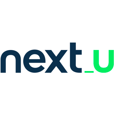 NextU