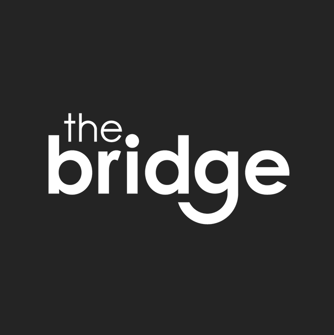 the-bridge-social